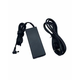Toshiba Tecra R850-166 Adaptör