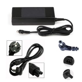 Toshiba Tecra R850-16C Adaptör