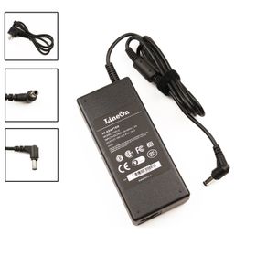 Toshiba Tecra R850 Adaptör
