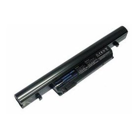 Toshiba Tecra R950-11E R950-122 Uyumlu Laptop Batarya