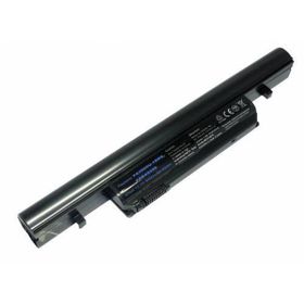 Toshiba Tecra R950-11E R950-122 Uyumlu Laptop Batarya