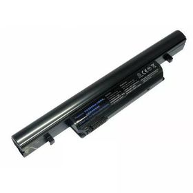 Toshiba Tecra R950-153 R950-155 Uyumlu Laptop Batarya Pil
