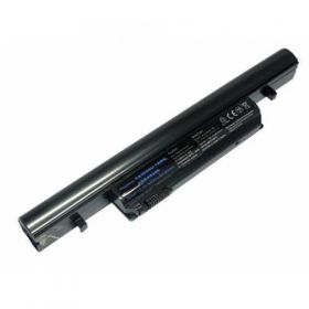 Toshiba Tecra R950-18K Tecra R950-S9520 Uyumlu Laptop Batarya