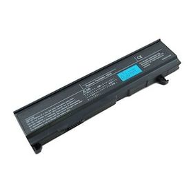 Toshiba Tecra S2-138 S2-155 Uyumlu Notebook Batarya