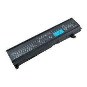 Toshiba Tecra S2-138 S2-155 Uyumlu Notebook Batarya