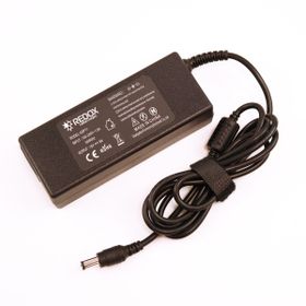 Toshiba Tecra TE2000 Adaptör