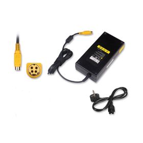 Toshiba Tecra W50-A Adaptör