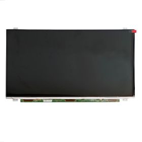 Toshiba Tecra W50-A Uyumlu Notebook Ekran