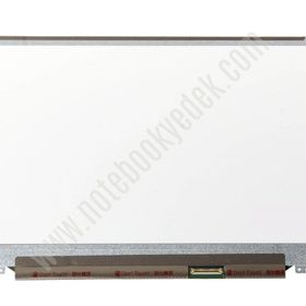 Toshiba Tecra Z40-A-121 Uyumlu Notebook Ekran