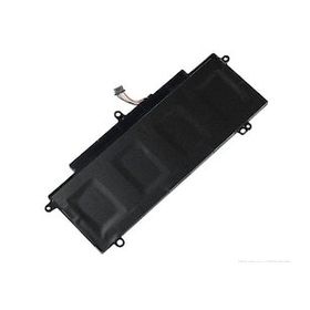 Toshiba Tecra Z40-A-17K Uyumlu Laptop Batarya Pil
