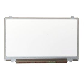 Toshiba Tecra Z40-A-17K Uyumlu Notebook Ekranı