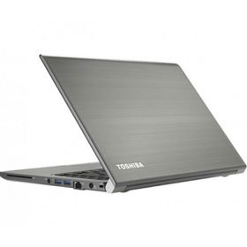 Toshiba Tecra Z40-A-17R i7-4600U 8GB RAM 256GB SSD Windows 7 Pro 14 inç Laptop - Notebook