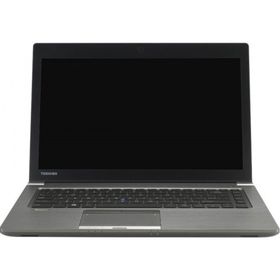 Toshiba Tecra Z40-A-17R i7-4600U 8GB RAM 256GB SSD Windows 7 Pro 14 inç Laptop - Notebook