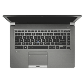 Toshiba Tecra Z40-A-180 i5-4310U 8GB RAM 500GB HDD Windows 10 Pro 14 inç Laptop - Notebook