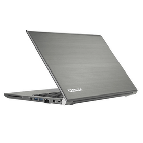Toshiba Tecra Z40-A-180 i5-4310U 8GB RAM 500GB HDD Windows 10 Pro 14 inç Laptop - Notebook