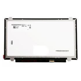 Toshiba Tecra Z40-B Uyumlu Notebook Ekran