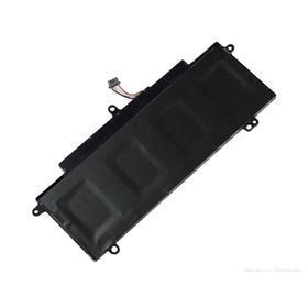 Toshiba Tecra Z40T-A1410 Uyumlu Laptop Batarya Pil