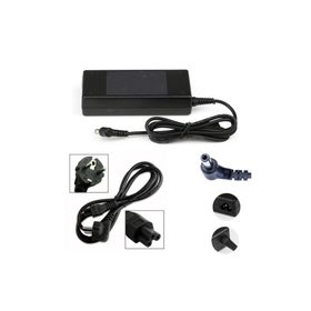 Toshiba Tecra Z50-A-10P Adaptör
