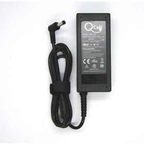 Toshiba Tecra Z50-A-11C Adaptör