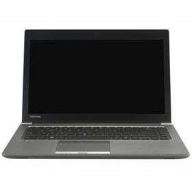 Toshiba Tecra Z50-A-11E i5-4300U 12GB RAM 256GB SSD Windows 7 Pro 15.6 inç Laptop - Notebook