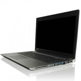 Toshiba Tecra Z50-A-11E i5-4300U 12GB RAM 256GB SSD Windows 7 Pro 15.6 inç Laptop - Notebook