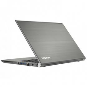 Toshiba Tecra Z50-A-11E i5-4300U 12GB RAM 256GB SSD Windows 7 Pro 15.6 inç Laptop - Notebook