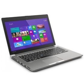 Toshiba Tecra Z50-A-11E i5-4300U 12GB RAM 256GB SSD Windows 7 Pro 15.6 inç Laptop - Notebook