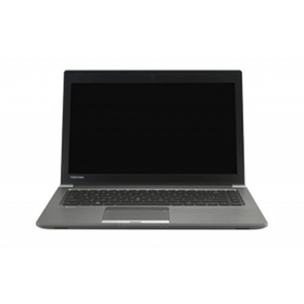 Toshiba Tecra Z50-A-11E i5-4300U 4GB RAM 500GB HDD Windows 7 Pro 15.6 inç Laptop - Notebook