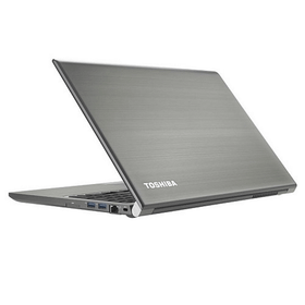 Toshiba Tecra Z50-A-11E i5-4300U 4GB RAM 500GB HDD Windows 7 Pro 15.6 inç Laptop - Notebook