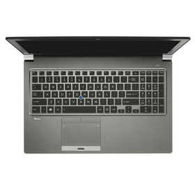Toshiba Tecra Z50-A-11E i5-4300U 4GB RAM 500GB HDD Windows 7 Pro 15.6 inç Laptop - Notebook