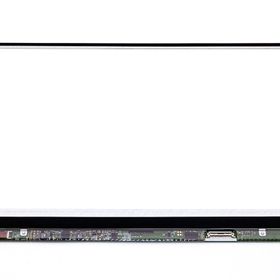 Toshiba Tecra Z50-A-11E Uyumlu Notebook LCD Ekran
