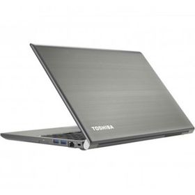 Toshiba Tecra Z50-A-13D i7-4600U 16GB RAM 512GB SSD Windows 7 Pro 15.6 inç Laptop - Notebook