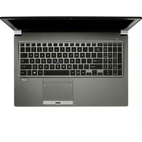 Toshiba Tecra Z50-A-13D i7-4600U 16GB RAM 512GB SSD Windows 7 Pro 15.6 inç Laptop - Notebook