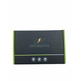 Toshiba Tecra Z50-A-17U Adaptör
