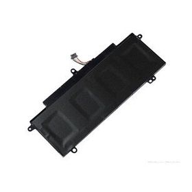 Toshiba Tecra Z50-A Uyumlu Laptop Batarya Pil