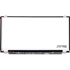 Toshiba Tecra Z50-A Uyumlu Notebook Ekran