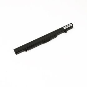 Toshiba Tecra Z50-E Uyumlu Laptop Batarya Pil
