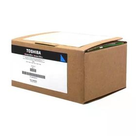 Toshiba TF-C305PCR E-Studio 305CP Mavi Orijinal Toner