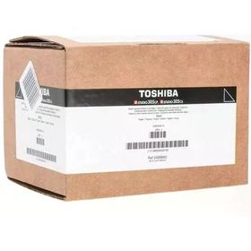 Toshiba TF-C305PKR E-Studio 305CP Siyah Orijinal Toner