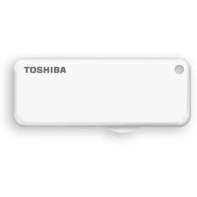 Toshiba THN-U203W0320E4 32GB USB 2.0 Flash Bellek