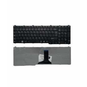 Toshiba TN1SQ Siyah Klavye