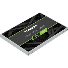 Toshiba TR200 240 GB Sata3 2.5 SSD Sabit Disk