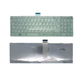 Toshiba TT0SU Klavye