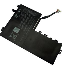 Toshiba U50 PA5157U-1BRS Uyumlu Batarya