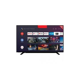Toshiba UA2063DT 4K Android Smart Led TV