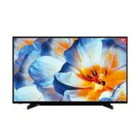 Toshiba UA2263DT Televizyon