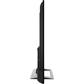 Toshiba UA3A63DT LED TV