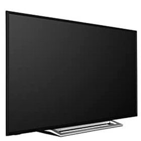 Toshiba UA3A63DT LED TV
