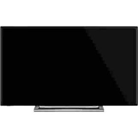 Toshiba UA3A63DT LED TV