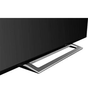 Toshiba UA3A63DT LED TV